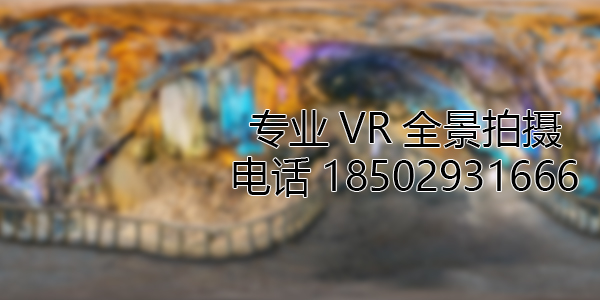 宛城VR全景拍摄中，如何设置合理的互动热点和漫游线路？